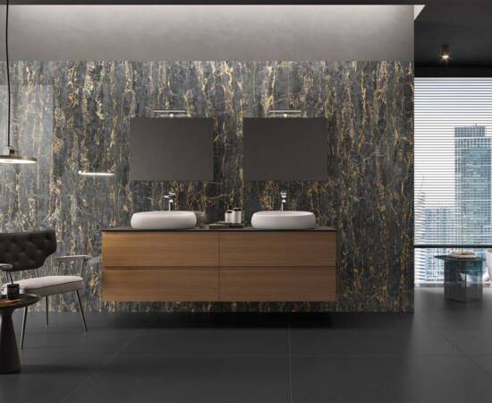 Portovenere-Marble_maximus_mega_slabs