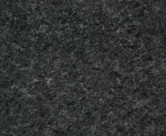 angola_black_original_granite