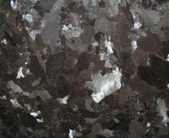 brown_antique granite