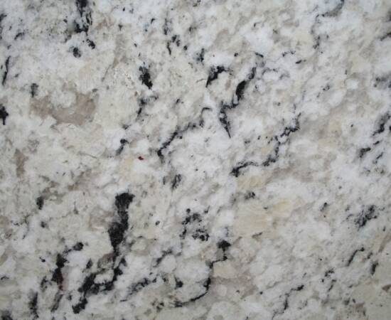 delicatus_white granite