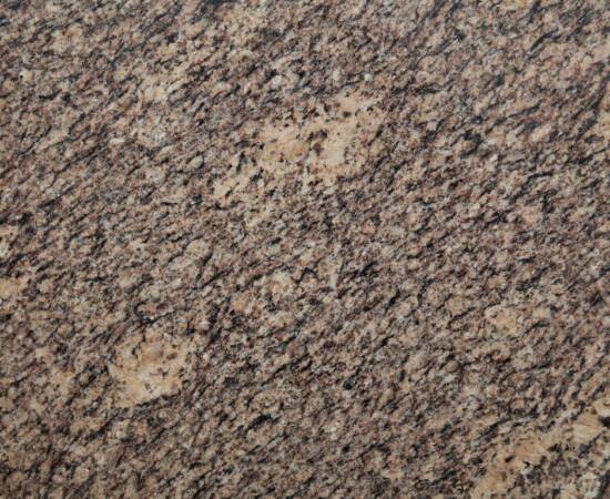 giallo_california granite