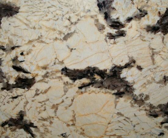 gran_delicatus_splendor_gold granite