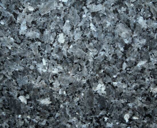 labrador_blue_pearl_gt granite