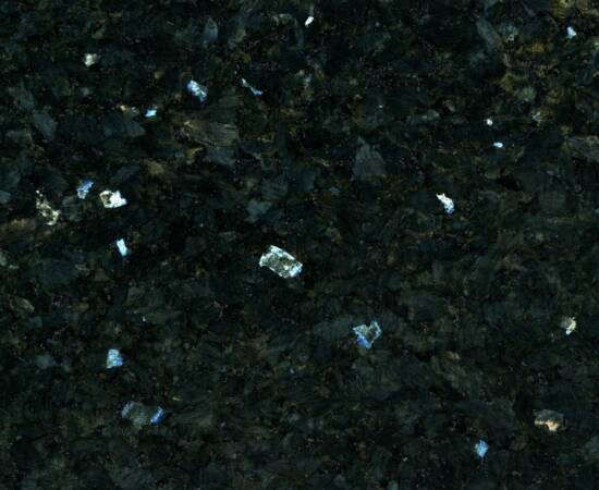 labrador_emerald_pearl granite