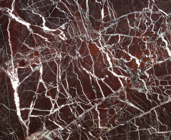 marble-rosso-lepanto_mramor