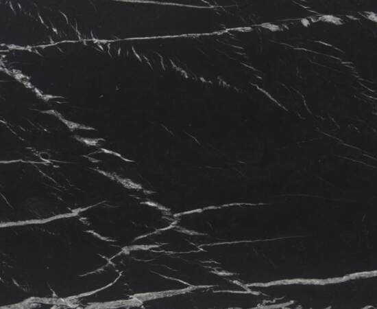 nero_marquina_mramor