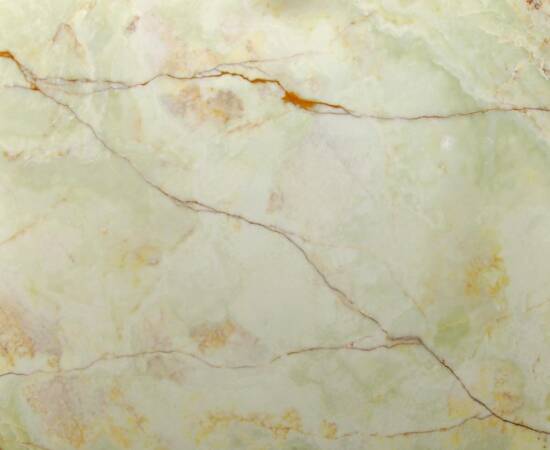 onice_verde_extra_persiano onyx