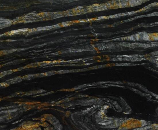 quarzite_macchiavecchia_black kvarcit