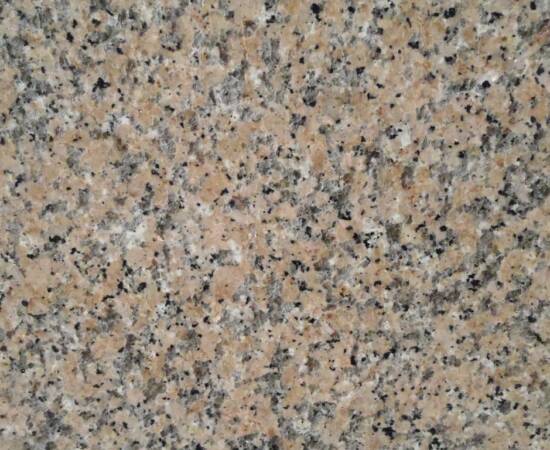 rosa_porrino granite