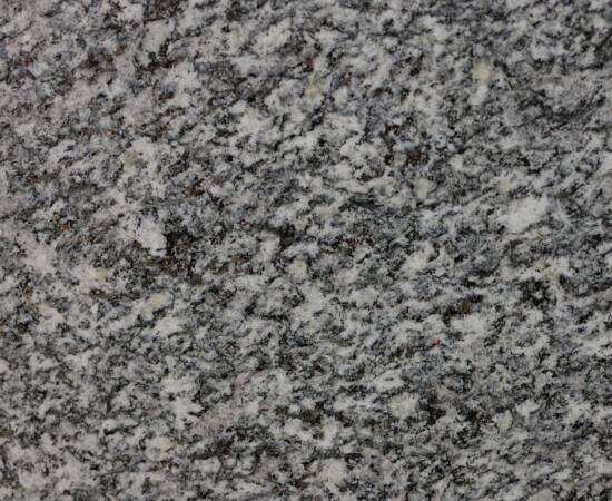 serizzo_antigorio granite