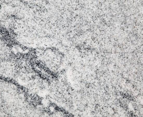 viscont_white granite