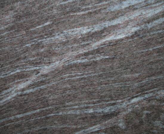 vizag_blue granite